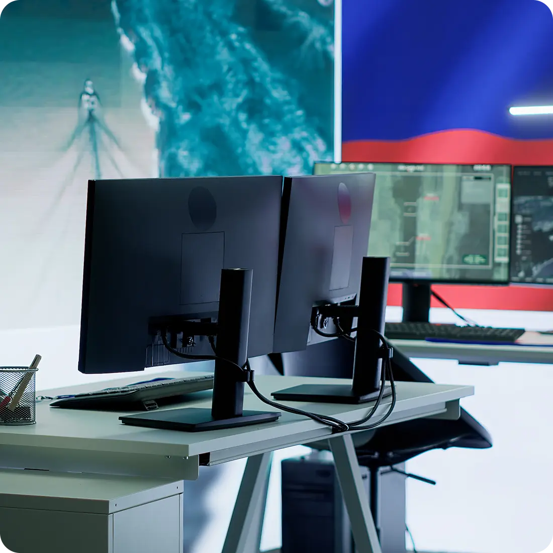 http://new1.awdata.com/wp-content/uploads/2025/10/empty-army-command-post-with-russian-flag-running-big-screen.webp
