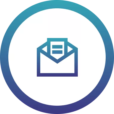Email icon