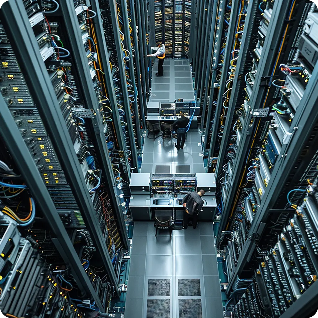 http://new1.awdata.com/wp-content/uploads/2025/10/overhead-shot-stateoftheart-server-room-with-technicians-working-diligently-amidst-maz.webp