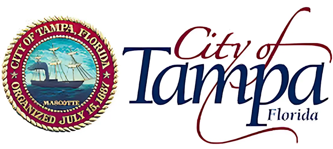 City of Tampa