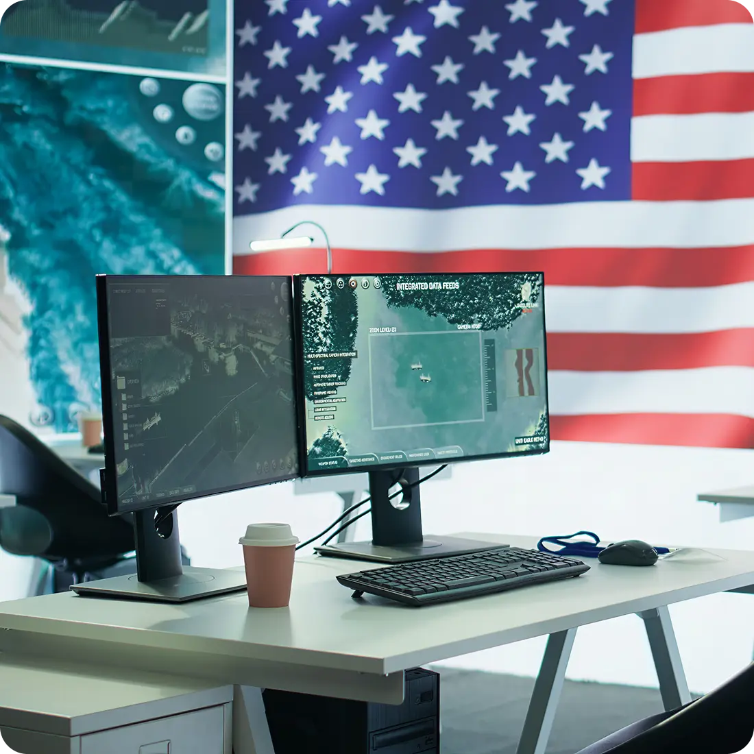 http://new1.awdata.com/wp-content/uploads/2025/11/empty-operations-center-with-american-flag-working-national-safety.webp