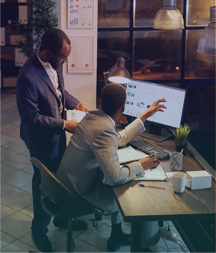 AWData about us image